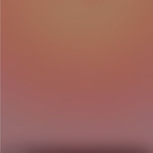 Meet your Posher, Hailey